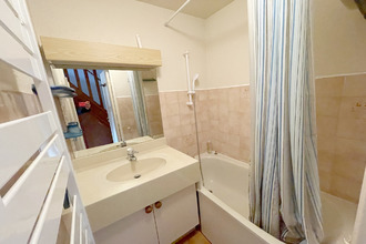 achat appartement st-mandrier-sur-mer 83430