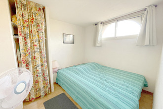 achat appartement st-mandrier-sur-mer 83430