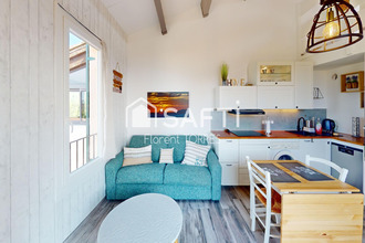 achat appartement st-mandrier-sur-mer 83430