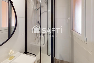 achat appartement st-mandrier-sur-mer 83430