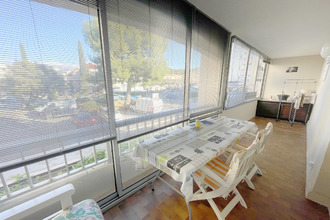 achat appartement st-mandrier-sur-mer 83430