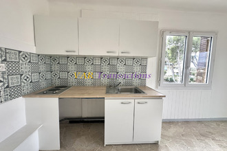 achat appartement st-mandrier-sur-mer 83430