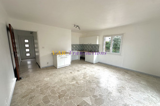 achat appartement st-mandrier-sur-mer 83430