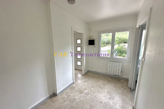 achat appartement st-mandrier-sur-mer 83430