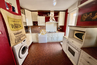 achat appartement st-mandrier-sur-mer 83430