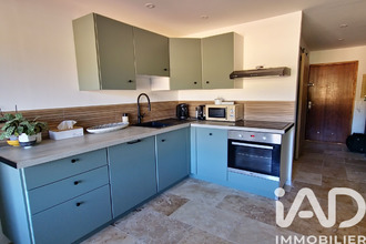 achat appartement st-mandrier-sur-mer 83430