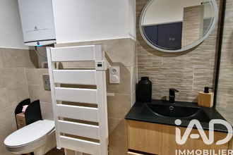 achat appartement st-mandrier-sur-mer 83430