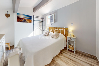 achat appartement st-mandrier-sur-mer 83430