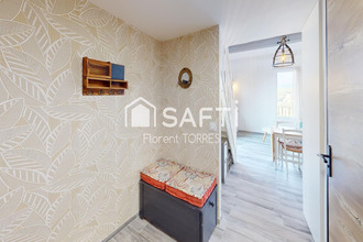 achat appartement st-mandrier-sur-mer 83430