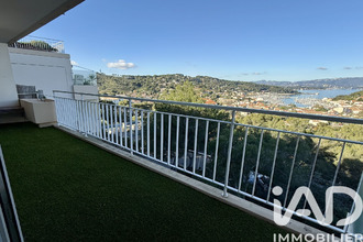 achat appartement st-mandrier-sur-mer 83430