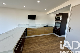 achat appartement st-mandrier-sur-mer 83430