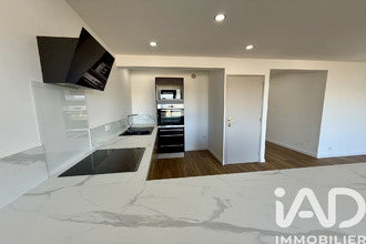 achat appartement st-mandrier-sur-mer 83430