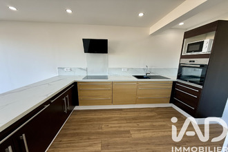 achat appartement st-mandrier-sur-mer 83430