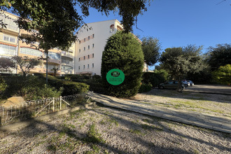 achat appartement st-mandrier-sur-mer 83430