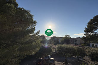 achat appartement st-mandrier-sur-mer 83430