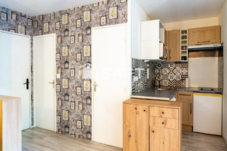 achat appartement st-mandrier-sur-mer 83430