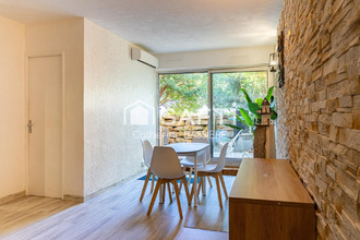 achat appartement st-mandrier-sur-mer 83430