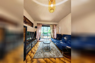 achat appartement st-mandrier-sur-mer 83430