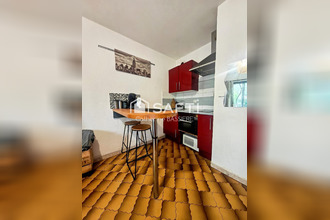 achat appartement st-mandrier-sur-mer 83430