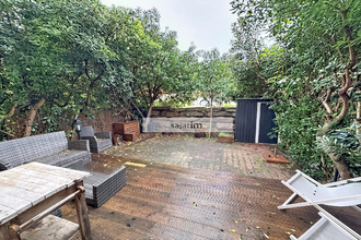 achat appartement st-mandrier-sur-mer 83430