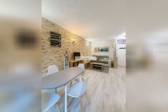 achat appartement st-mandrier-sur-mer 83430