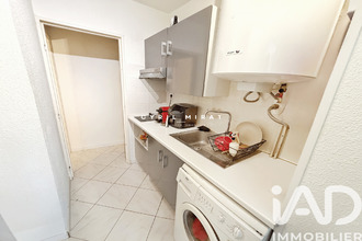 achat appartement st-mandrier-sur-mer 83430