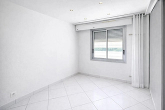 achat appartement st-mandrier-sur-mer 83430