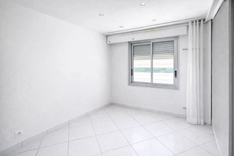 achat appartement st-mandrier-sur-mer 83430