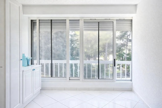 achat appartement st-mandrier-sur-mer 83430