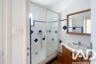 achat appartement st-mandrier-sur-mer 83430