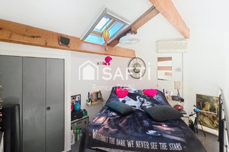 achat appartement st-mandrier-sur-mer 83430