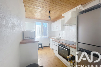 achat appartement st-mandrier-sur-mer 83430