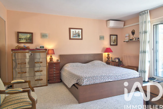 achat appartement st-mandrier-sur-mer 83430