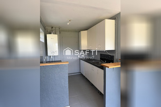 achat appartement st-mandrier-sur-mer 83430