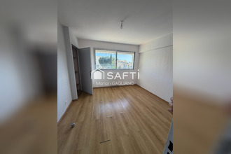achat appartement st-mandrier-sur-mer 83430