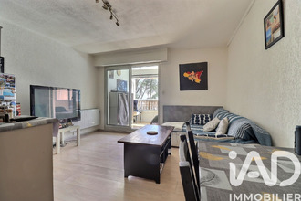 achat appartement st-mandrier-sur-mer 83430