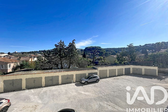 achat appartement st-mandrier-sur-mer 83430