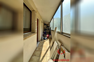 achat appartement st-mandrier-sur-mer 83430