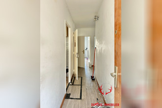 achat appartement st-mandrier-sur-mer 83430