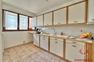 achat appartement st-mandrier-sur-mer 83430