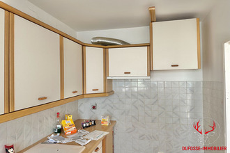 achat appartement st-mandrier-sur-mer 83430