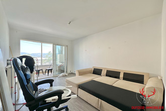 achat appartement st-mandrier-sur-mer 83430