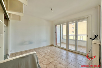 achat appartement st-mandrier-sur-mer 83430