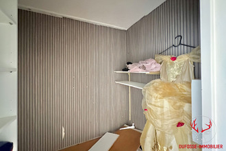 achat appartement st-mandrier-sur-mer 83430