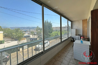 achat appartement st-mandrier-sur-mer 83430