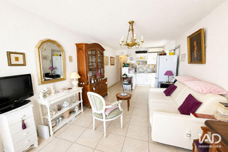 achat appartement st-mandrier-sur-mer 83430