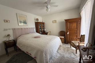 achat appartement st-mandrier-sur-mer 83430