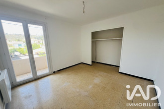 achat appartement st-mandrier-sur-mer 83430