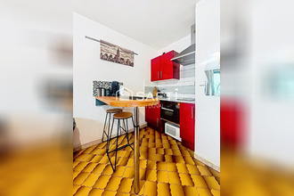 achat appartement st-mandrier-sur-mer 83430