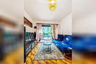 achat appartement st-mandrier-sur-mer 83430